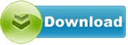 Download Blackmagic Converter Utility 7.0.5